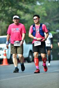 BIB: 43018, 46720
                            <button type="button" onclick="openModal(10120124)" class="btn btn-primary btn-sm float-right btn-popup" data-toggle="modal" data-target=".modal-high-quality">
                        <i class="fas fa-shopping-cart"></i> Add to Cart
                    </button>
                                            <button type="button" onclick="isThisMe(10120124, true)" class="btn btn-success btn-sm float-right btn-popup btn-isme hidden" data-toggle="tooltip" data-placement="bottom" title="นี่คือรูปของคุณใช่ไหม คลิกที่นี่เพื่อเอาเข้าอัลบั้ม">
                        <i class="fas fa-plus"></i> Add to album
                    </button>
                    <button type="button" onclick="isThisMe(10120124, false)" class="btn btn-warning btn-sm float-right btn-popup btn-isnotme hidden">
                        <i class="fas fa-ban"></i> Remove from album
                    </button>